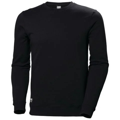 79400-990 Helly Hansen Workwear Arbeidsgenser 4090570