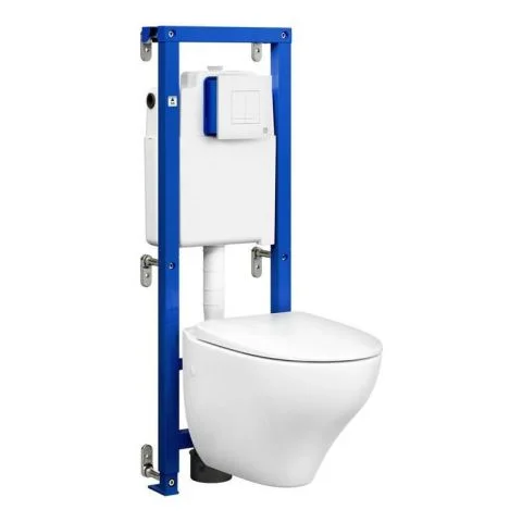 GB1921102202 Gustavsberg WC-fikstur 3136043 GB1921102202 Gustavsberg WC-fikstur 3136043
