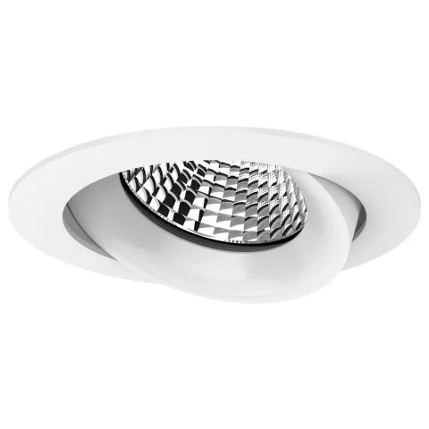 WLD-R74 Westal Downlight 3133382