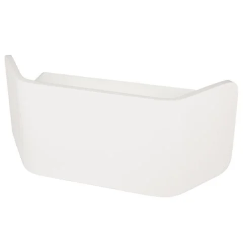 Shade Hide-a-Lite Veggarmatur 3022058 Shade Hide-a-Lite Veggarmatur 3022058