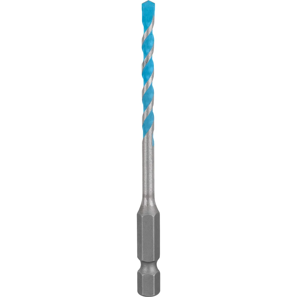 BOSCH BOR MULTICONSTRUCT 4X90MM EXP v:3297221