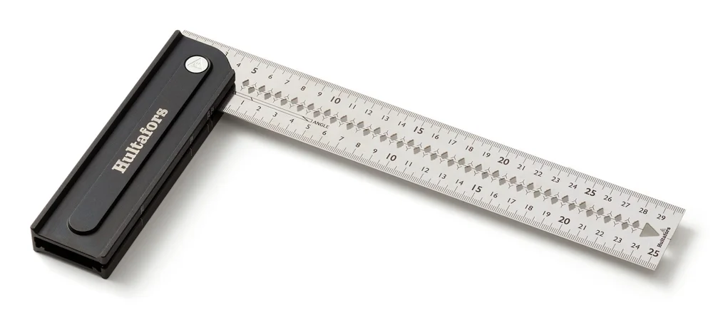 HULTAFORS GJÆRINGSVINKEL QUATTRO 270 v:2887097