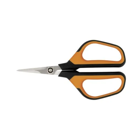 Solid Snip SP15 Fiskars Blomstersaks 3059820 Solid Snip SP15 Fiskars Blomstersaks 3059820