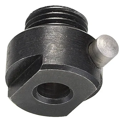 ADAPTER A5-3 FOR HOLDER A3 v:7142234