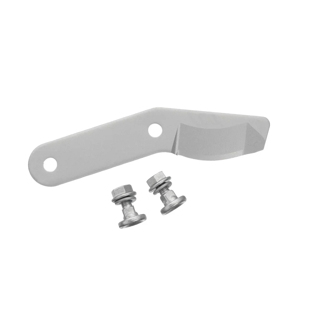 Fiskars Kuttere og skruer til L70, L74, L90, L92, LX92 v:7665269