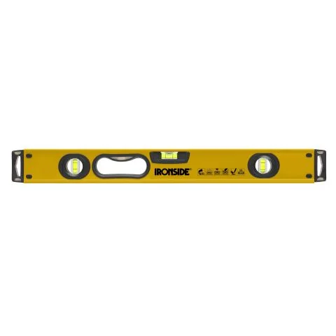 Pro 152250 Ironside Vater 3042810