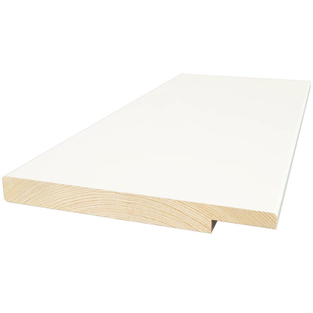 FURU 18X215X4400 UTF 35MM FJ S0502Y v:7945810 FURU 18X215X4400 UTF 35MM FJ S0502Y v:7945810
