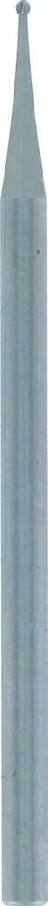 GRAVERINGSFRES 105JA 0,8MM A3 v:9473047