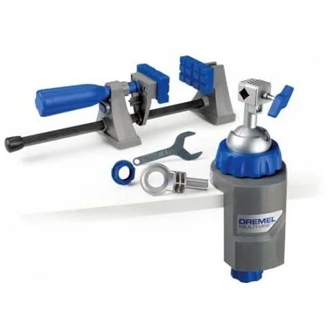 2500 Multi-Vise Dremel Verktøyholder JZ56952