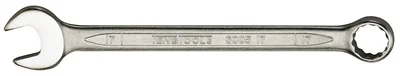 KOMBINASJONSNØKKEL TENG TOOLS 6005 33 v:5347282