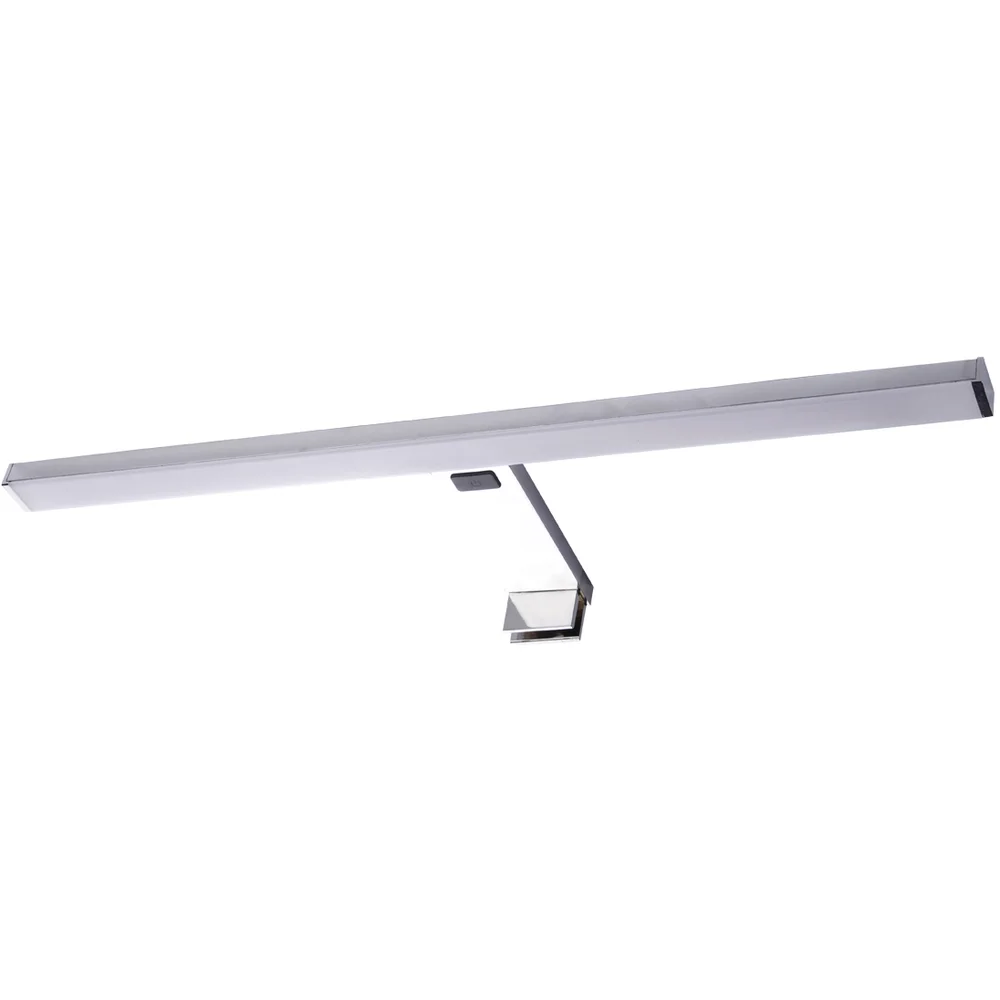 TREND ELISE LED BADEROMSLAMPE 50CM DIMTOWARM, KROM v:3157891
