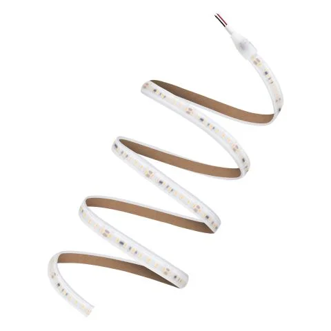 Performance LEDVANCE LED-list 4006589