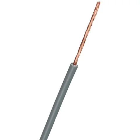 RQ Nexans Koblingskabel 3026930 RQ Nexans Koblingskabel 3026930