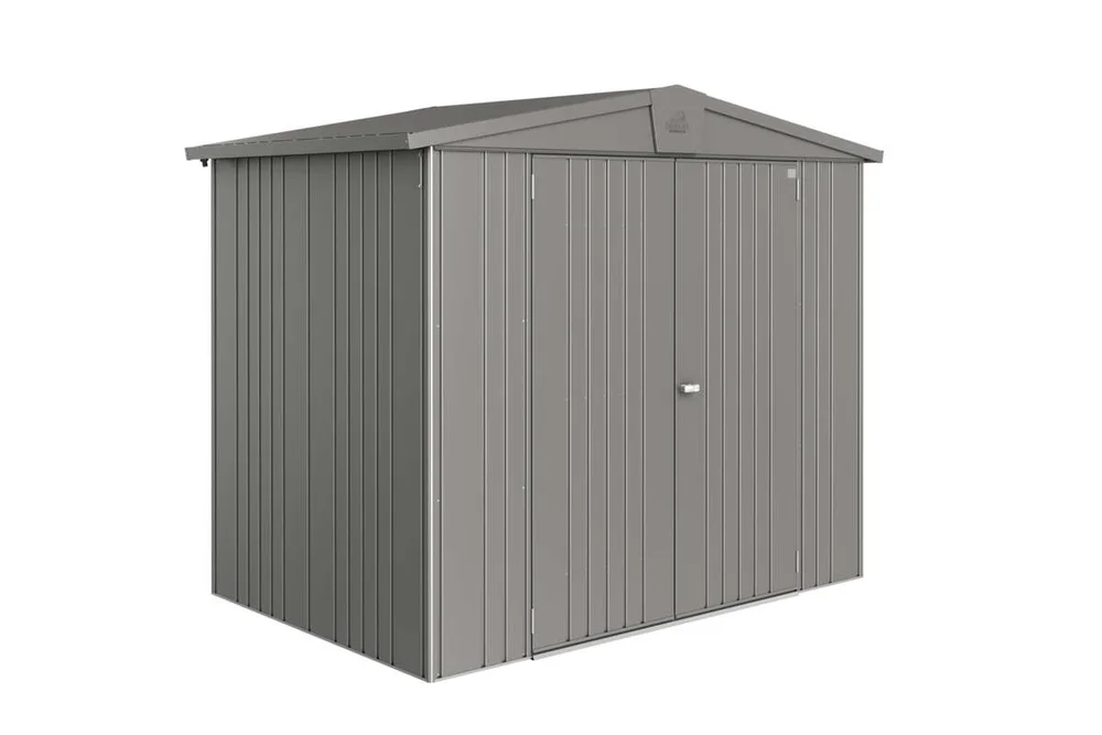 Biohort Europa 3 utebod 156 x 244 cm v:9171289
