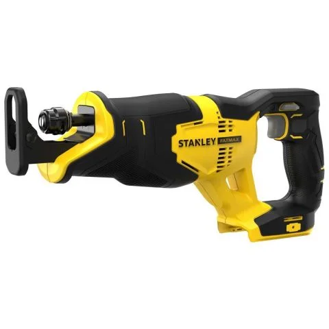 FatMax SFMCS300B-XJ STANLEY Bajonettsag 2901587