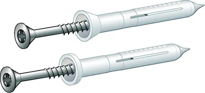 SPIKERPLUGG 8/30/70 BLANK A5 v:2061922