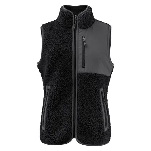 Kingsley Pile James Harvest Vest 3137630 Kingsley Pile James Harvest Vest 3137630