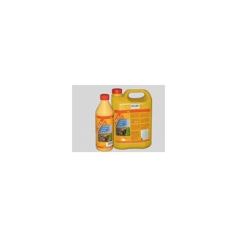 103656 Sika Vanntetting 3039085