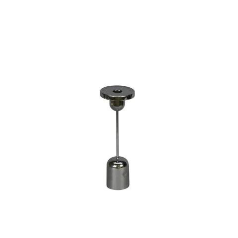 7832-000 Konstsmide Bordlampe 4046387