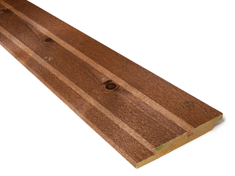 FURU 19X148 DF RETT SPOR TRYR SOLBR v:9427470