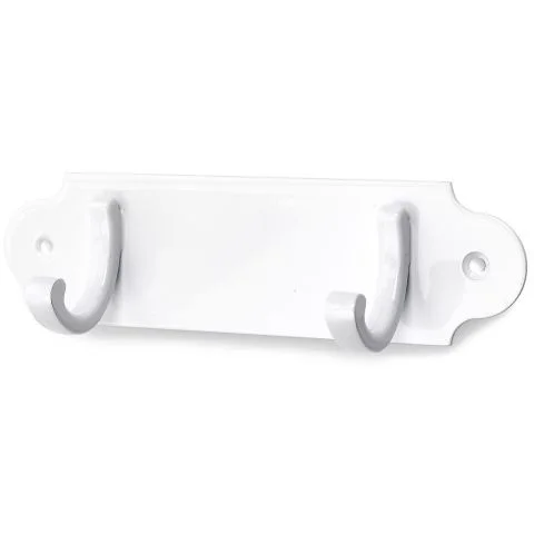 1803-2 Habo Håndklehenger 3040071