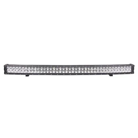 740-7050 Rutab LED-rampe 3037498 740-7050 Rutab LED-rampe 3037498