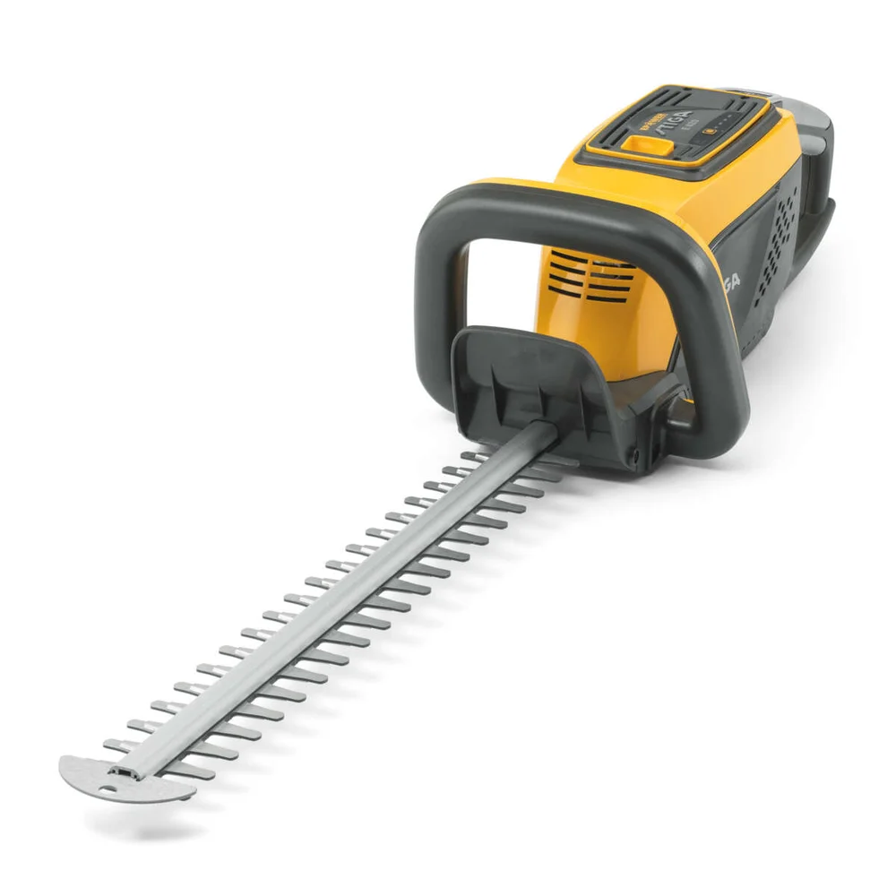 Stiga HT 500e Kit hekksaks v:5282678 Stiga HT 500e Kit hekksaks v:5282678