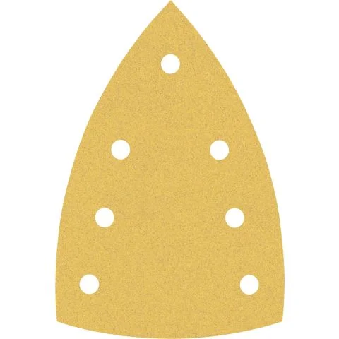 Expert C470 Bosch Slipepapir 3102683