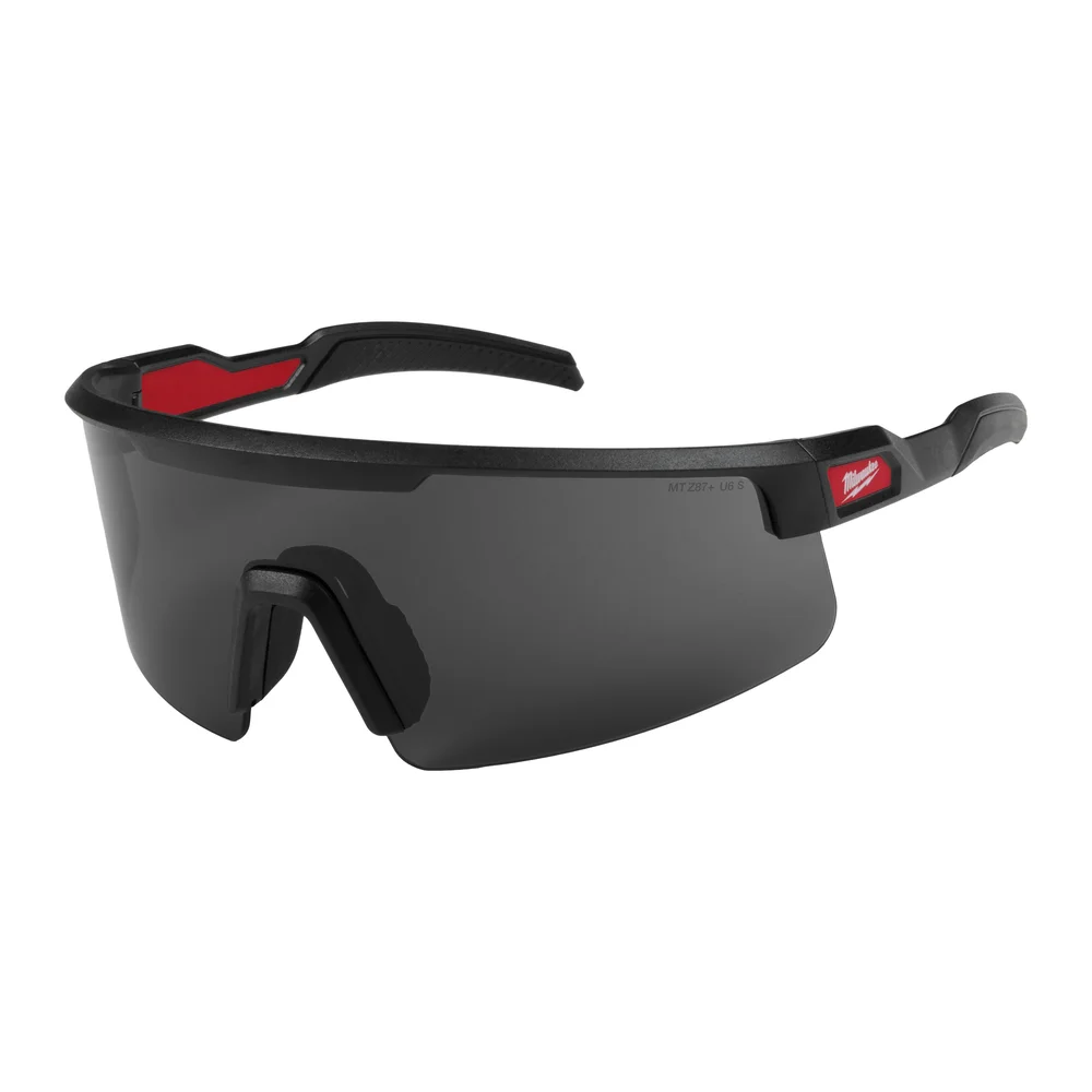 Milwaukee Store vernebriller, toneet v:8016992 Milwaukee Store vernebriller, toneet v:8016992