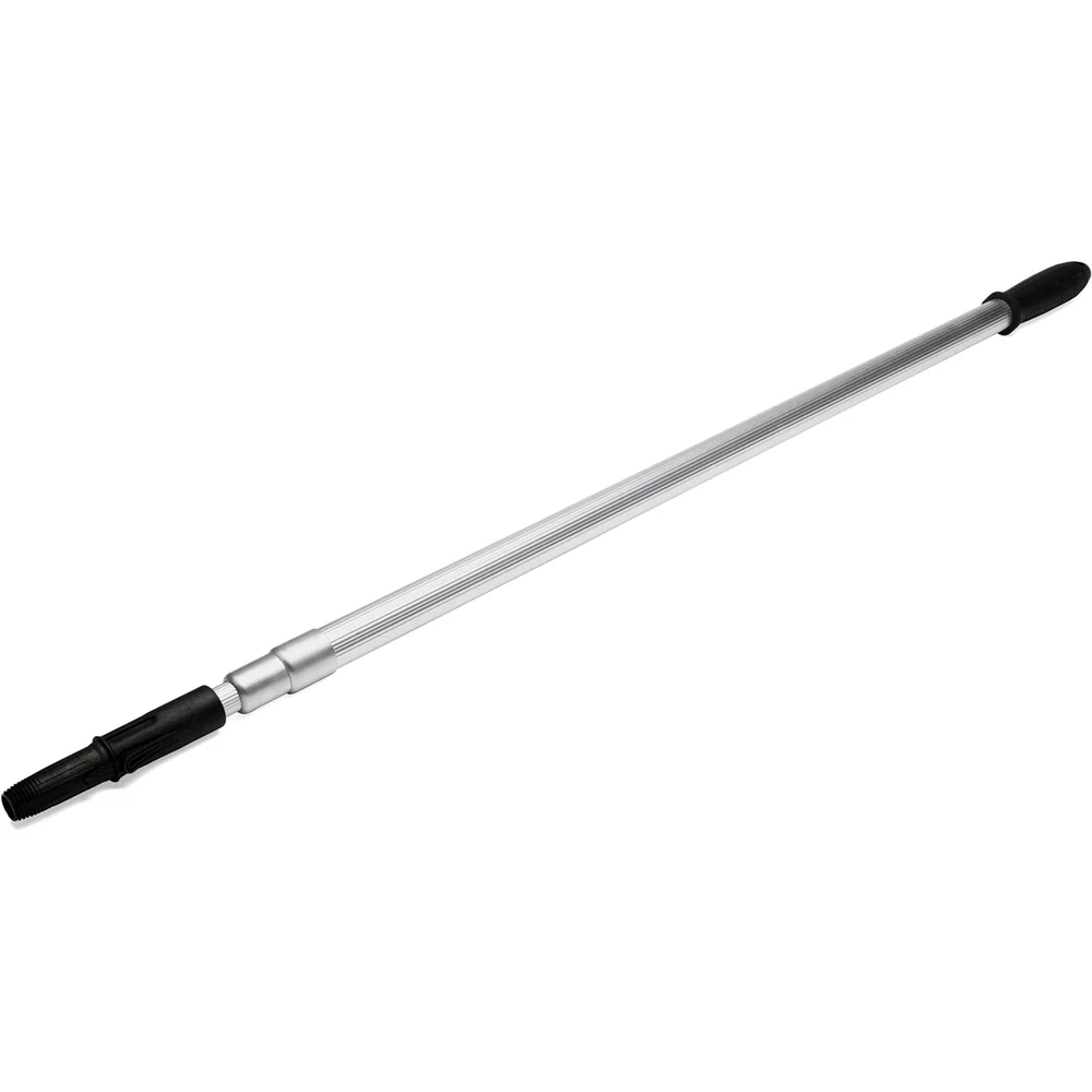 JORDAN FORLENGERSKAFT LANGT 115-270 CM ULTIMATE v:8279788