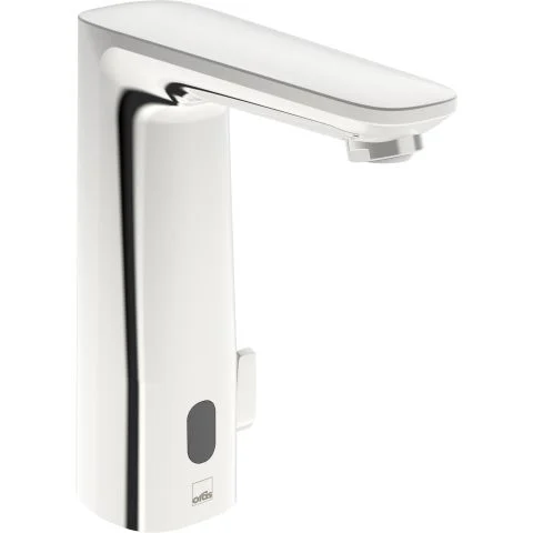 Electra 9320FZ Oras Blandebatteri 3136920