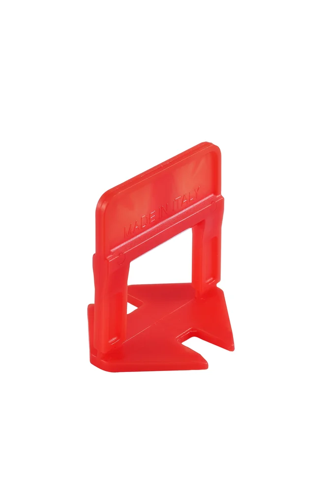 KLIPS HD 3MM 3-12MM FLISER 250STK v:9957035