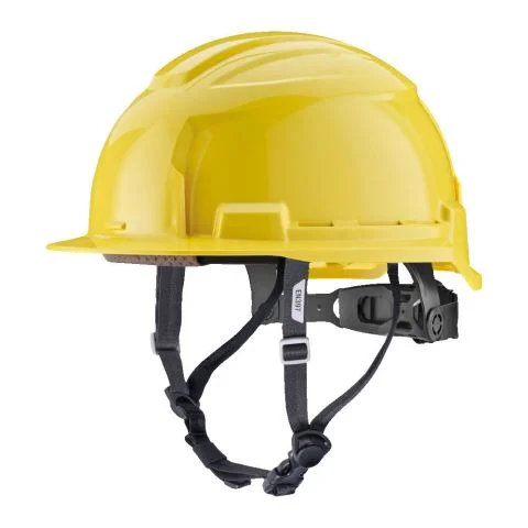 BOLT 100 Milwaukee Vernehjelm 4054281 BOLT 100 Milwaukee Vernehjelm 4054281