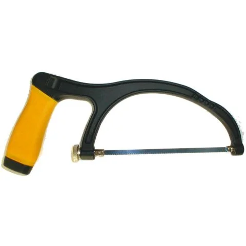 131011 Ironside Minibaufil 3041829