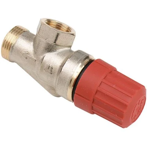 013G3011 Danfoss Ventildel 2812307 013G3011 Danfoss Ventildel 2812307