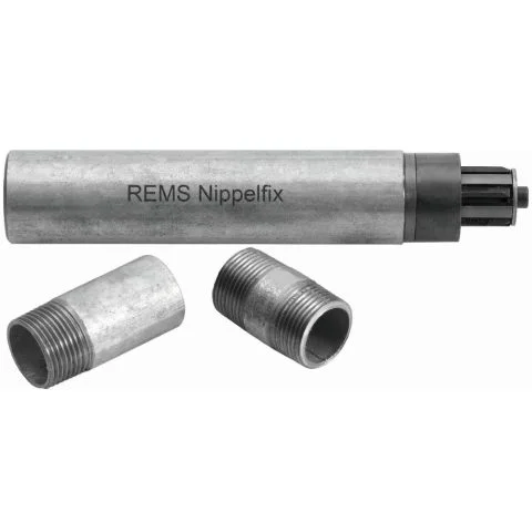 Nippelfix REMS Nippelholder 3015712