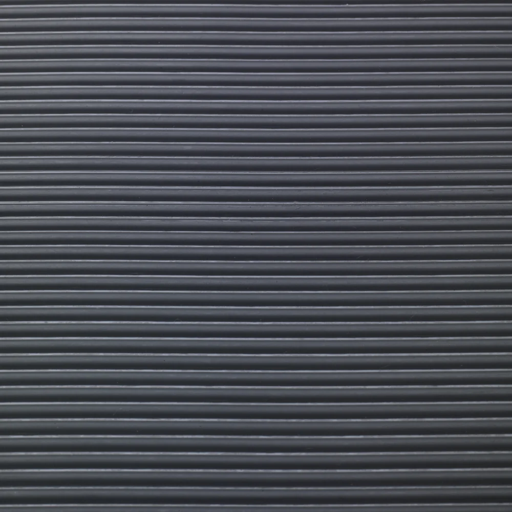 WENKO ANTISKLIMATTE STRIPER 50X150 CM – SORT v:8853234 WENKO ANTISKLIMATTE STRIPER 50X150 CM – SORT v:8853234