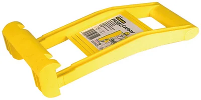 GIPSLØFTER/PLATEBÆRER 1-93-301 v:3615362