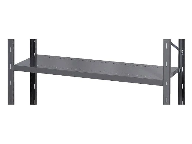 GIGANT HYLLE 2 ST 1000X600 200KG v:4002457 GIGANT HYLLE 2 ST 1000X600 200KG v:4002457