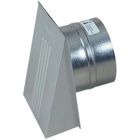 02390 Flexit Ventilator 2364241