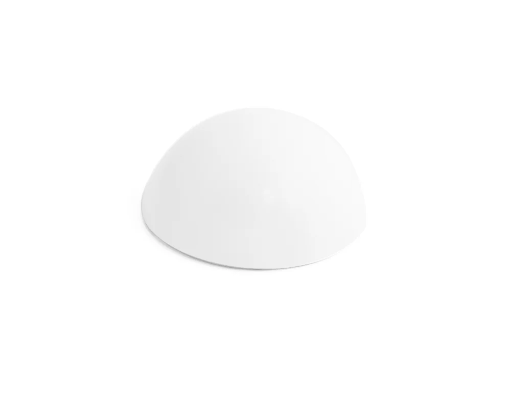 BUFFERT 81 HVIT 40X9,5 SB PK 2 STK v:4809601
