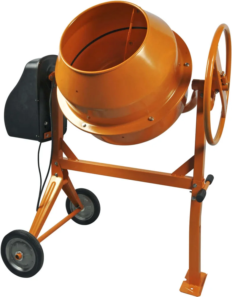 Dovre sementblander v:4209061