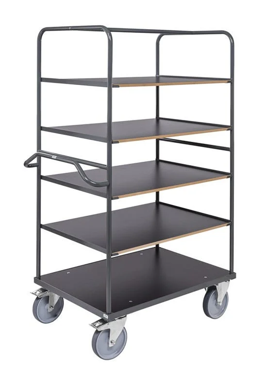 KONGAMEK HYLLETRALLE ERGONOM 2 HYLLER v:2797169 KONGAMEK HYLLETRALLE ERGONOM 2 HYLLER v:2797169