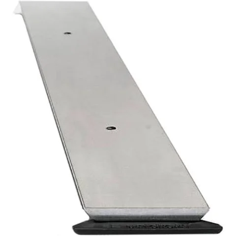 7132761 Unidrain Panel 2813196 7132761 Unidrain Panel 2813196