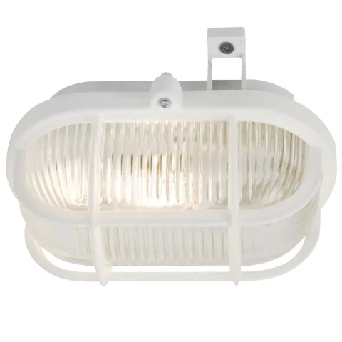 Skotlampe 17051001 Nordlux Vegglampe 4038210