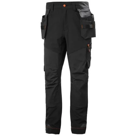 Kensington 77570-990 Helly Hansen Workwear Arbeidsbukse 4050017