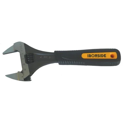 100421 Ironside Skiftenøkkel 3042125