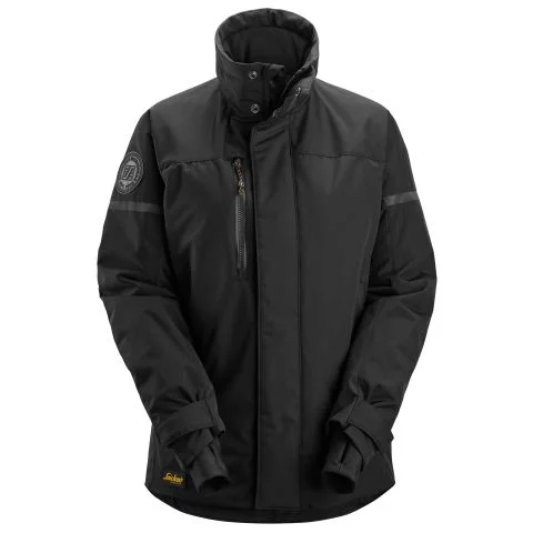 1117-0404 Snickers Workwear Vinterjakke 4051936