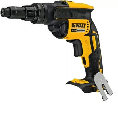DCF622NT Dewalt Skrutrekker JT11801-2