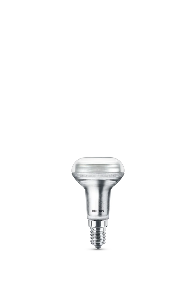 LEDCLASSIC REFLEKTOR 40W R50 E14 v:9422956